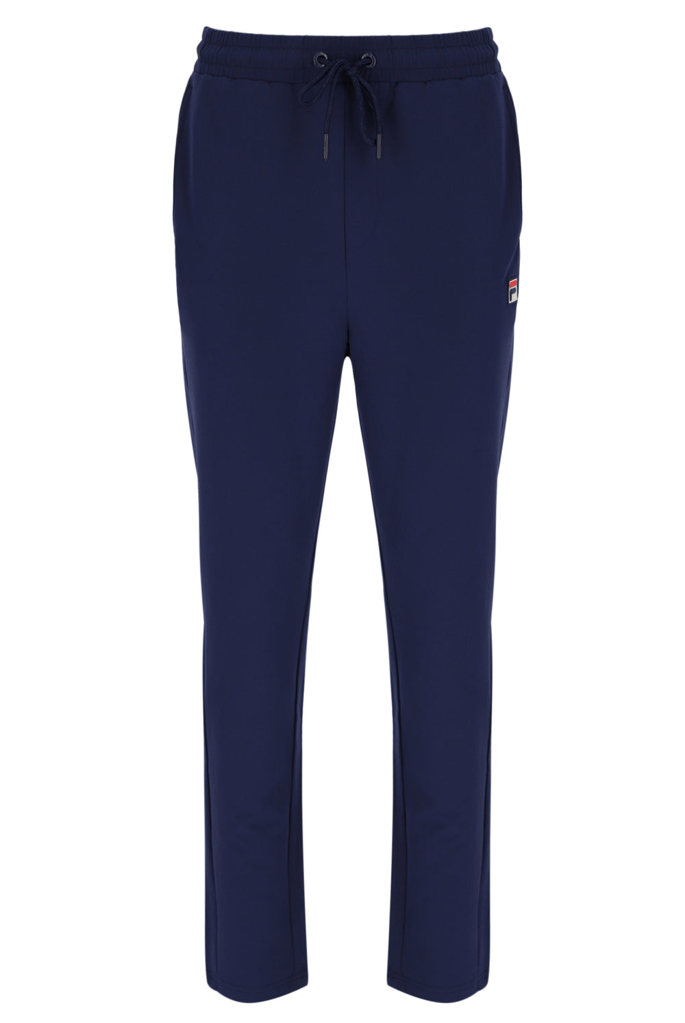 Racquet Woven Cuffed Pants