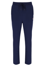 Racquet Woven Cuffed Pants