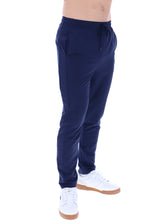 Racquet Woven Cuffed Pants
