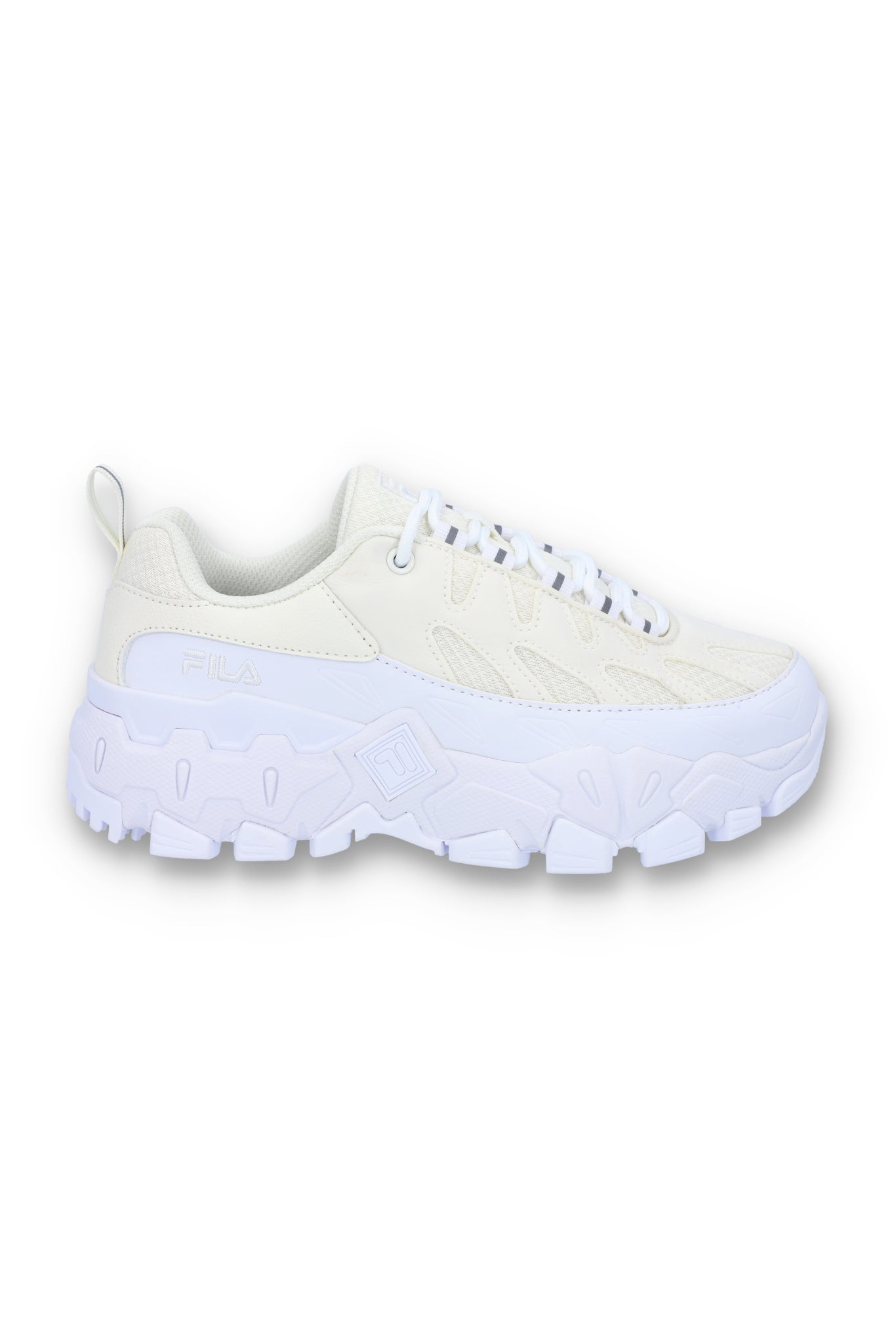 Fila discount ray trainer