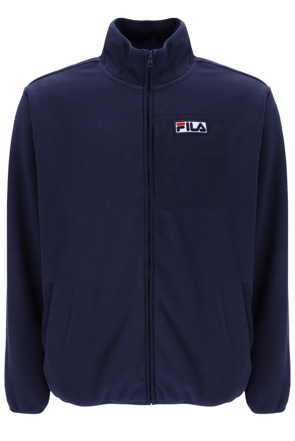 Ramous Polar Unisex Fleece