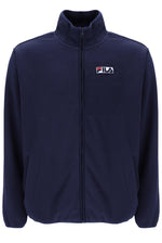 Ramous Polar Unisex Fleece