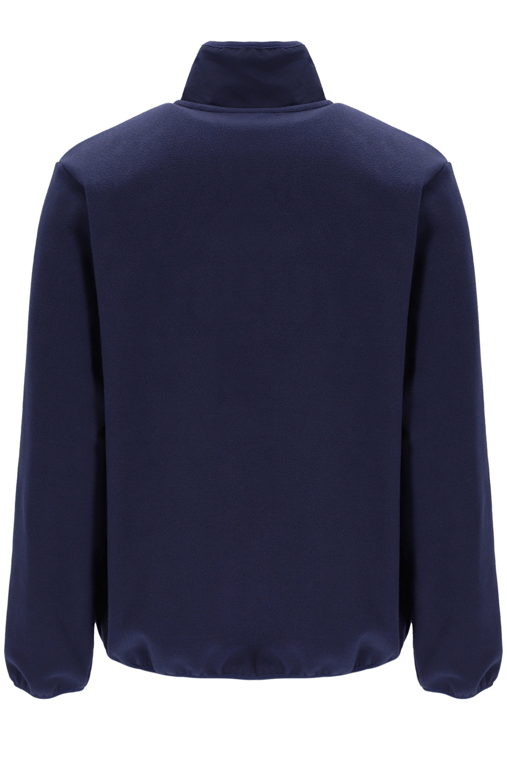 Ramous Polar Unisex Fleece