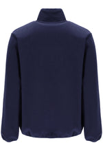 Ramous Polar Unisex Fleece
