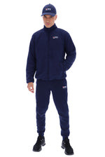 Ramous Polar Unisex Fleece