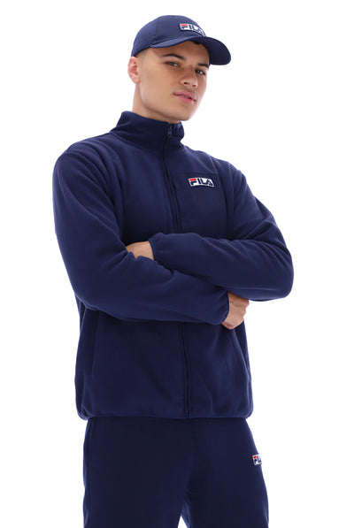Ramous Polar Unisex Fleece