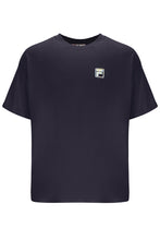 Load image into Gallery viewer, Ray Graphic T-Shirt
