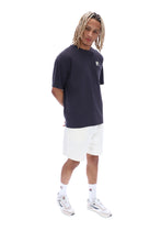 Load image into Gallery viewer, Ray Graphic T-Shirt
