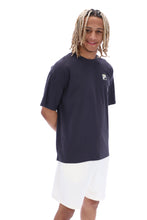 Load image into Gallery viewer, Ray Graphic T-Shirt

