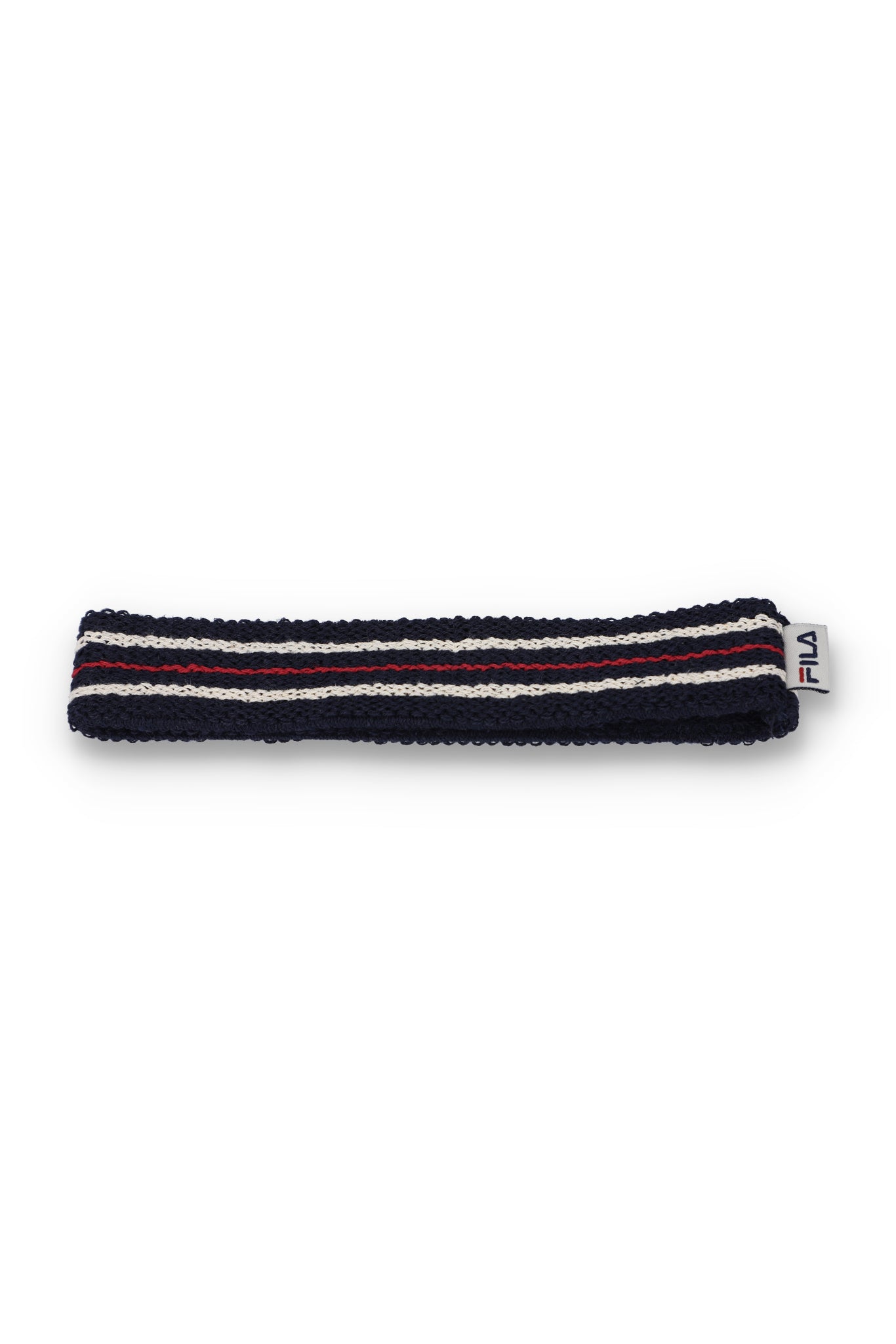 fila tennis headband