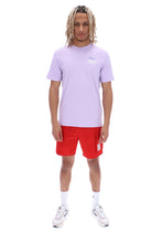Load image into Gallery viewer, Rory Graphic T-Shirt
