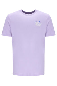 Rory Graphic T-Shirt