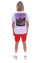 Load image into Gallery viewer, Rory Graphic T-Shirt
