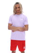 Load image into Gallery viewer, Rory Graphic T-Shirt
