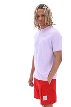 Load image into Gallery viewer, Rory Graphic T-Shirt
