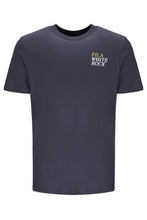 Load image into Gallery viewer, Rory Graphic T-Shirt
