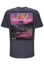 Load image into Gallery viewer, Rory Graphic T-Shirt
