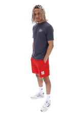 Load image into Gallery viewer, Rory Graphic T-Shirt
