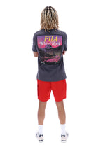 Load image into Gallery viewer, Rory Graphic T-Shirt
