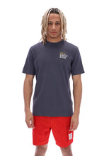 Load image into Gallery viewer, Rory Graphic T-Shirt

