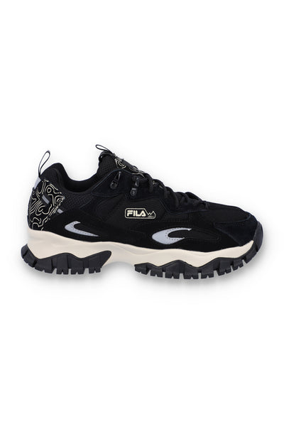 Ray Tracer Tr2 Trainer Fila UK