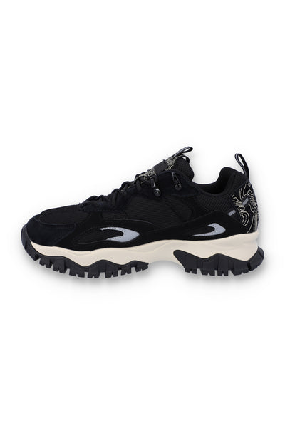 Fila ray outlet tracer pas cher