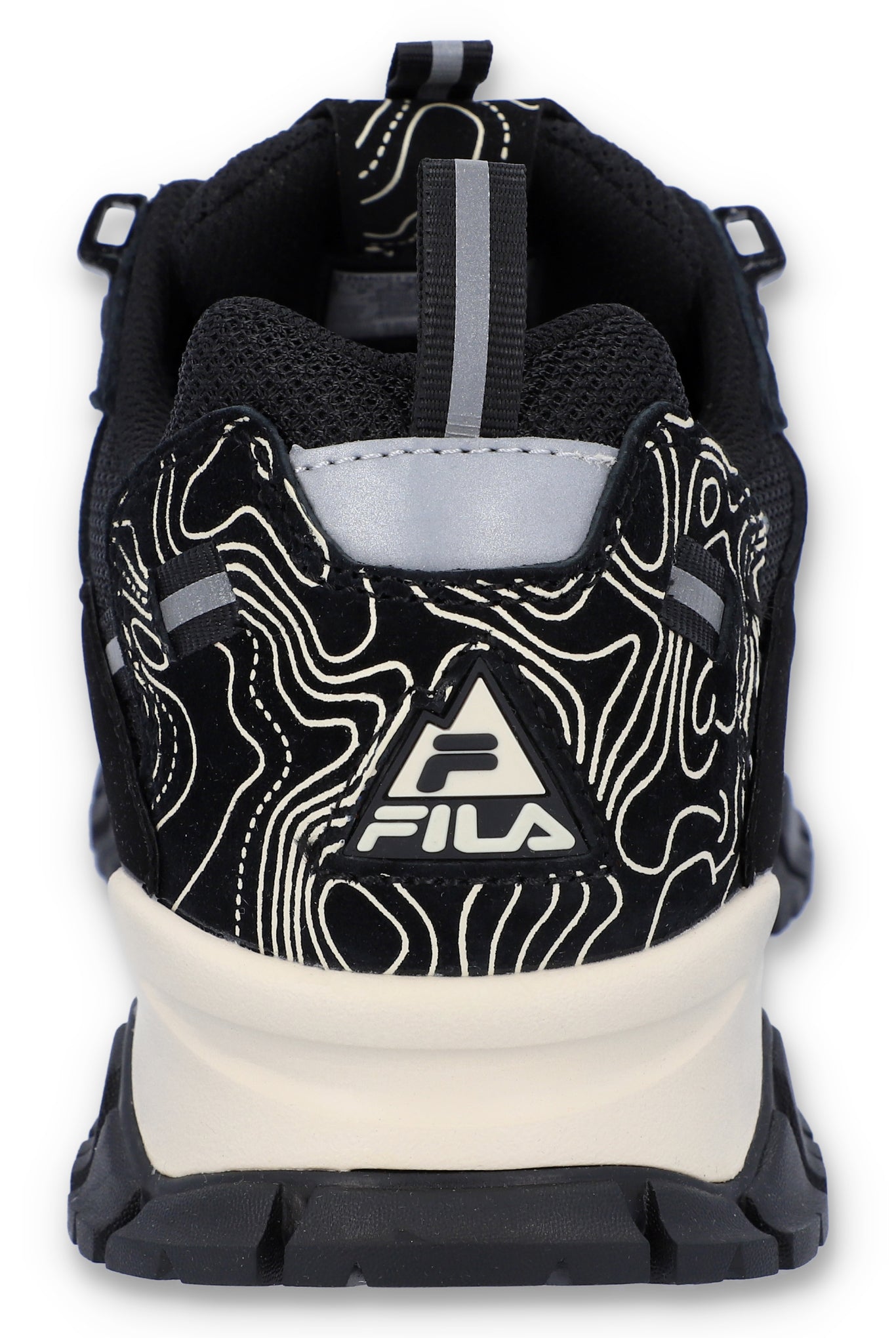 Fila ray shoes clearance price