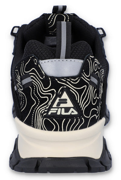 Fila ray hotsell tracer pas cher