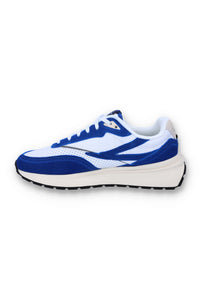 Renno Premium Trainer