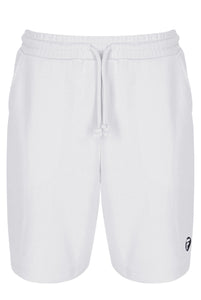 Seth Graphic Pocketed Shorts