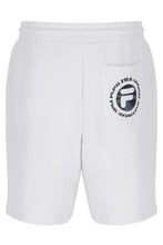 Load image into Gallery viewer, Seth Graphic Pocketed Shorts
