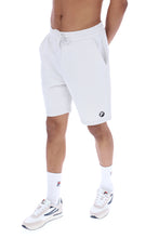Load image into Gallery viewer, Seth Graphic Pocketed Shorts

