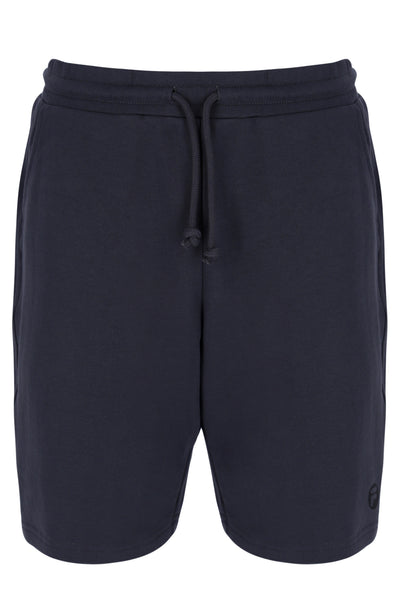 Fila deals sweat shorts