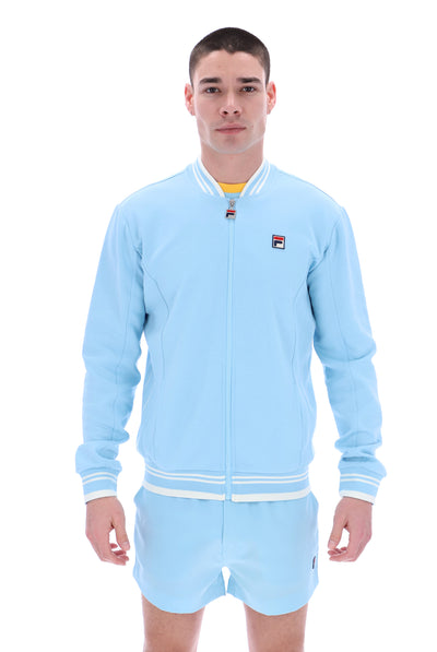 Settanta 2 Track Top