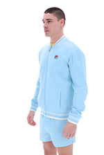 Settanta 2 Track Top