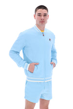 Settanta 2 Track Top