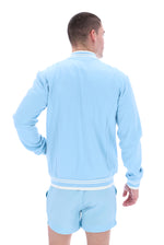 Settanta 2 Track Top