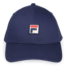 Load image into Gallery viewer, Shylo Baseball Cap
