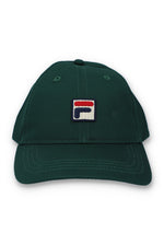 Shylo Baseball Cap