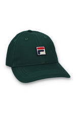Shylo Baseball Cap