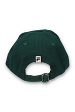 Shylo Baseball Cap