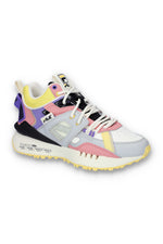 Spectra Women's Trainers