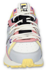 Spectra Women's Trainers