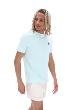 Load image into Gallery viewer, Sunny Essential T-Shirt
