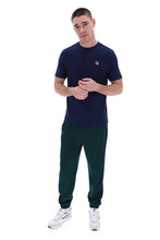 Load image into Gallery viewer, Sunny Essential T-Shirt
