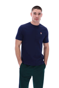 Sunny Essential T-Shirt