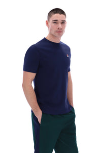 Sunny Essential T-Shirt