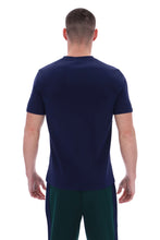 Load image into Gallery viewer, Sunny Essential T-Shirt

