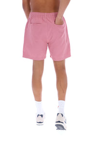 Venter Chino Shorts