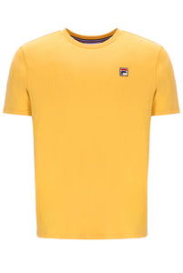 Sunny Essential T-Shirt